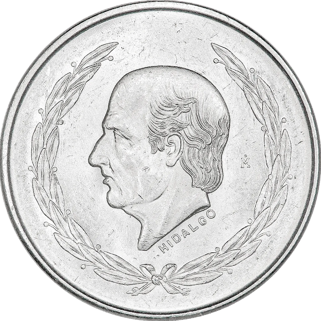Moneda_de_Plata_5_Pesos_Hidalgo_Gde_