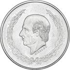 Moneda_de_Plata_5_Pesos_Hidalgo_Gde_