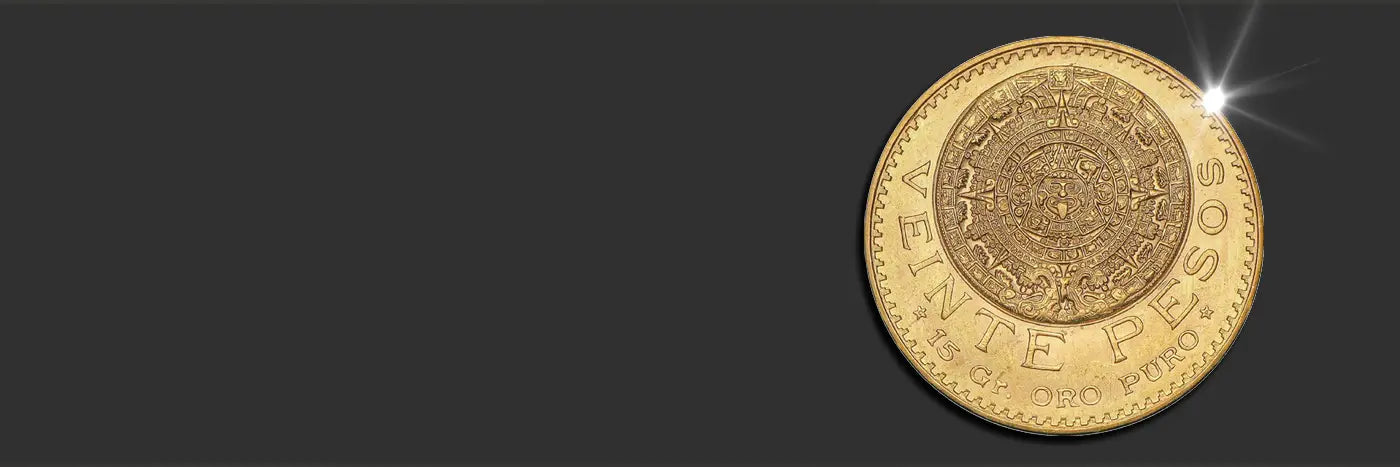 compra_venta_monedas_oro
