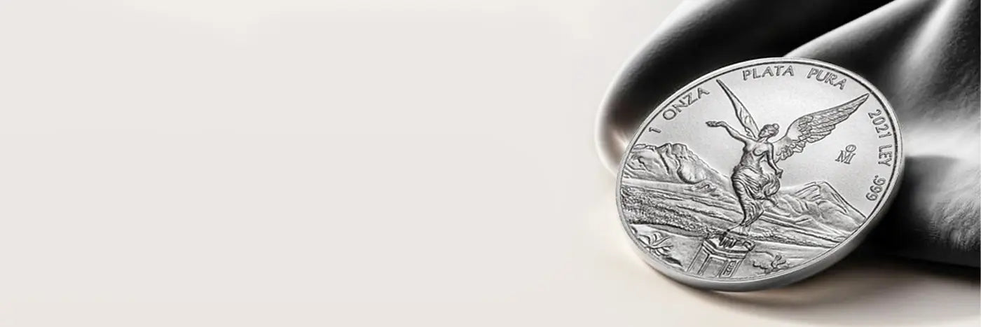 compra_y_venta_monedas_de_plata