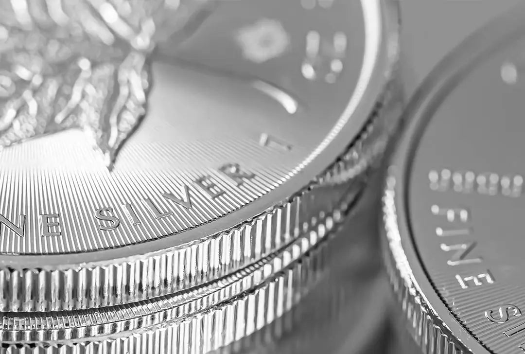 compra_y_venta_monedas_de_plata