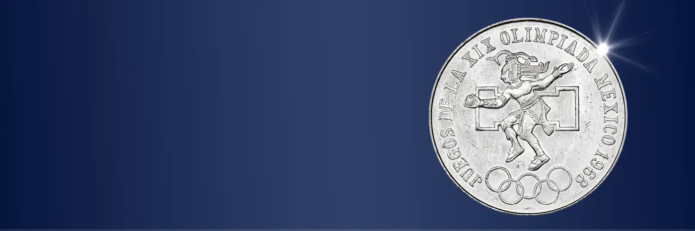 compra_y_venta_monedas_de_plata