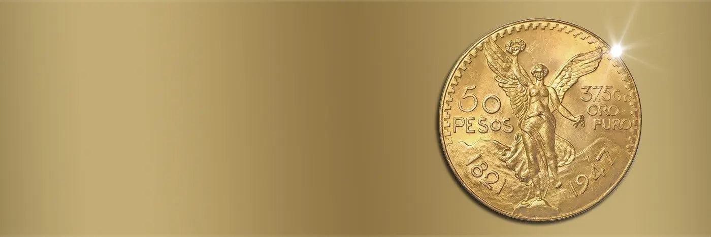 comprar_moneda_centenario_oro