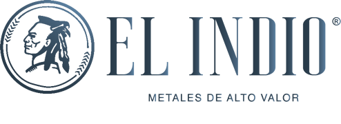 El Indio ® Sitio Oficial | Compra y Venta | Monedas de Oro y Plata