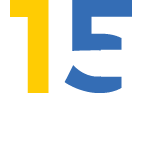 monedas de oro y plata