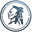 El Indio ® Sitio Oficial logo