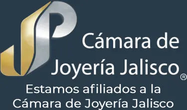 monedas de oro y plata