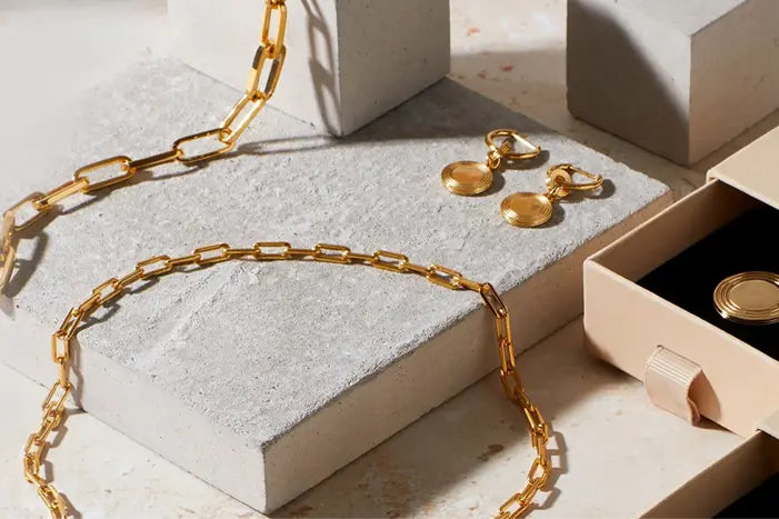 joyeria_oro_vender