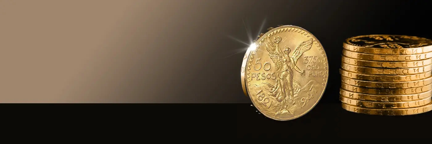 moneda_centenario_oro