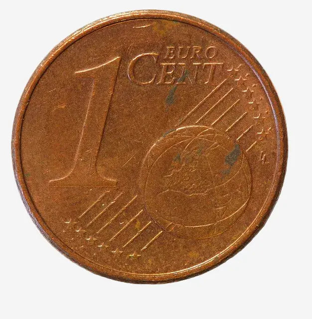 moneda_de_cobre