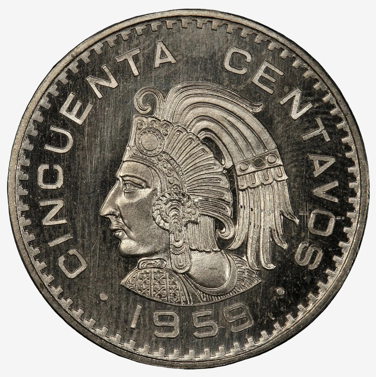 moneda_de_niquel