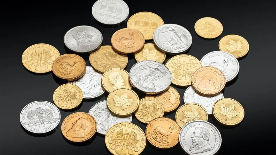 monedas_de_oro_y_plata