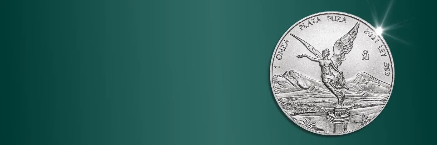 monedas_de_plata