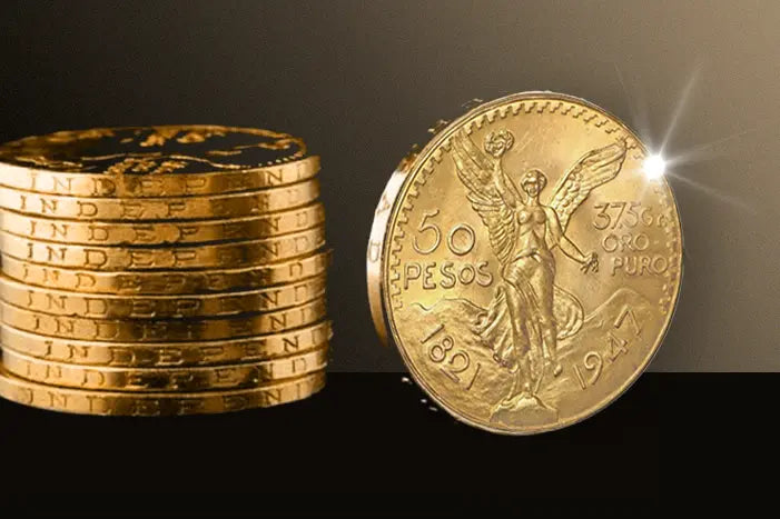 monedas_oro