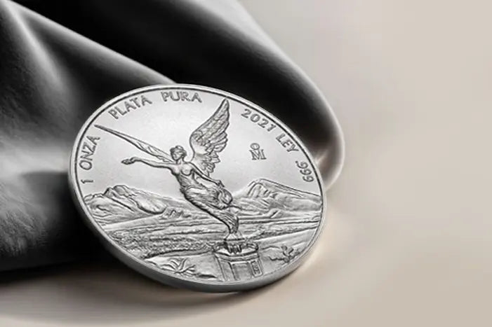 monedas_plata