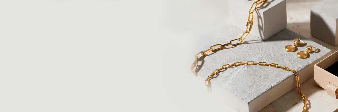 vender_joyeria_de_oro