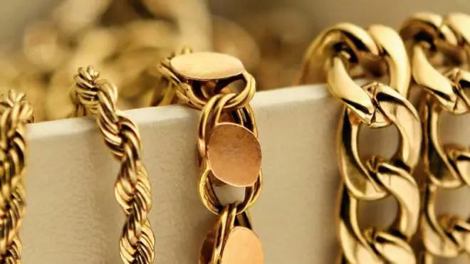vender_joyeria_oro