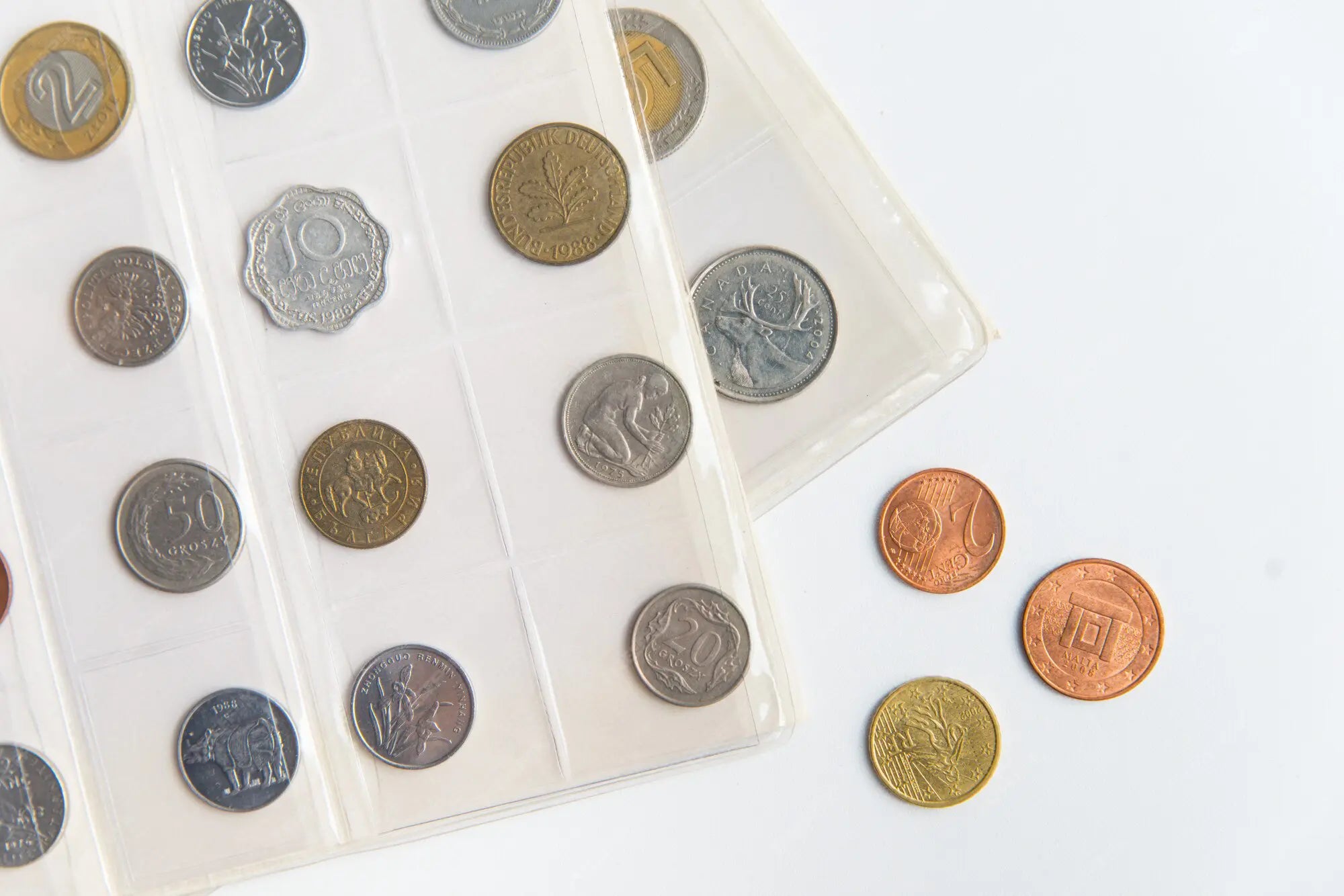 vender_monedas
