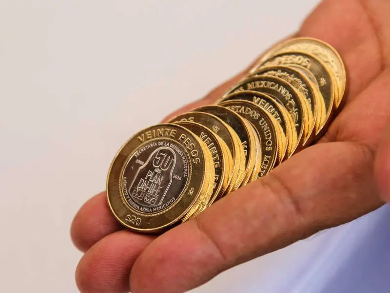 vender_monedas_de_oro