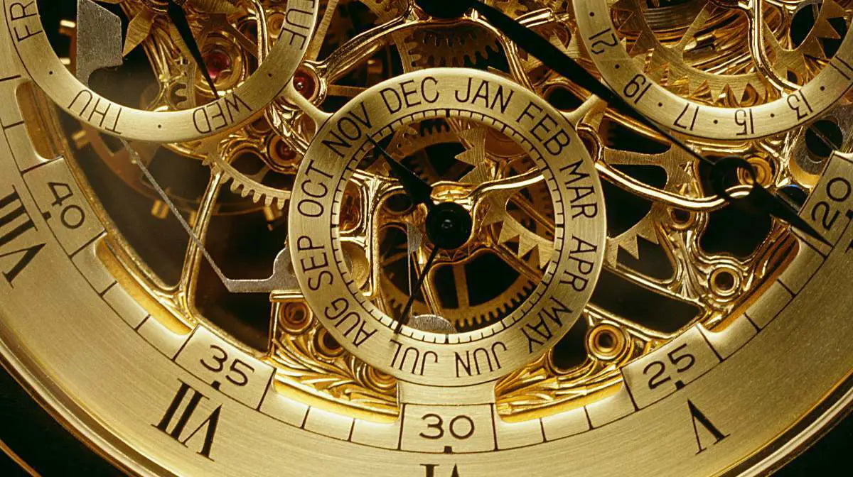 vender_reloj_suizo